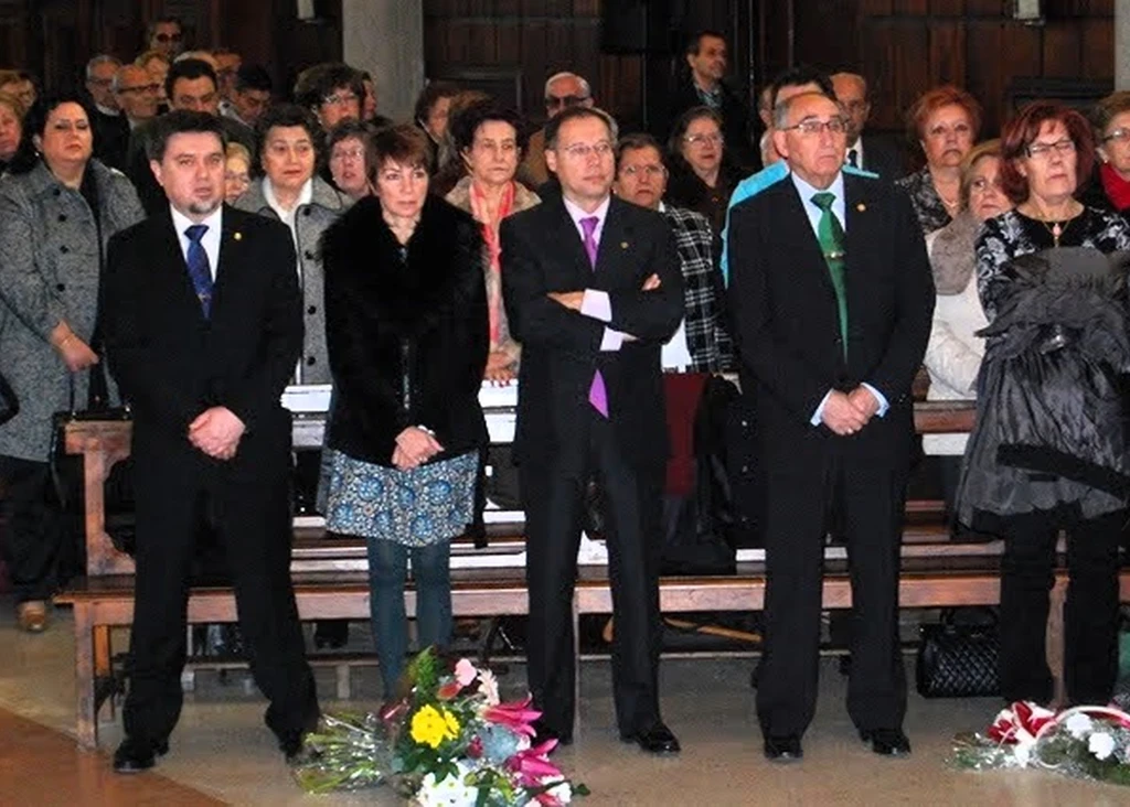 Imagen 5
